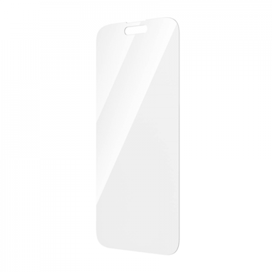 PanzerGlass | Screen protector | Apple | iPhone 14 Pro Max | Glass | Transparent | Classic Fit