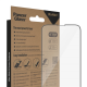 PanzerGlass | Screen protector | Apple | iPhone 14 Plus/13 Pro Max | Glass | Transparent | Ultra-Wide Fit