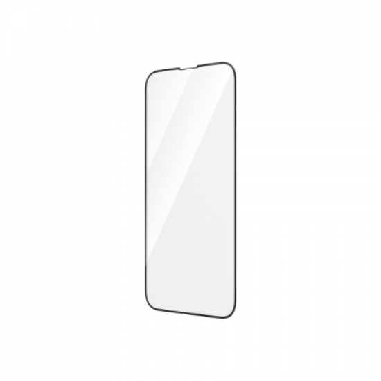 PanzerGlass | Screen protector | Apple | iPhone 14 Plus/13 Pro Max | Glass | Transparent | Ultra-Wide Fit