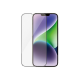 PanzerGlass | Screen protector | Apple | iPhone 14 Plus/13 Pro Max | Glass | Transparent | Ultra-Wide Fit