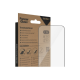 PanzerGlass | Screen protector | Apple | iPhone 14 Pro Max | Glass | Transparent | Ultra-Wide Fit