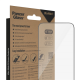 PanzerGlass | Screen protector | Apple | iPhone 14 Pro Max | Glass | Transparent | Ultra-Wide Fit