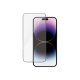 PanzerGlass | Screen protector | Apple | iPhone 14 Pro Max | Glass | Transparent | Ultra-Wide Fit