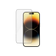 PanzerGlass | Screen protector | Apple | iPhone 14 Pro | Glass | Clear | Ultra-Wide Fit; Easy installation; Fingerprint resistant