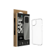 PanzerGlass | SAFE95154 | Back protection | Apple | iPhone 14 | TPU | Transparent