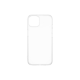 PanzerGlass | SAFE95154 | Back protection | Apple | iPhone 14 | TPU | Transparent
