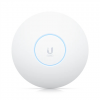 Ubiquiti | Access Point | UniFi6 Enterprise | MU-MiMO Yes | Power supply type UniFi PoE switch. 48V, 0.5A PoE adapter (optional) | 12 month(s)