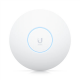 Ubiquiti | Access Point | UniFi6 Enterprise | MU-MiMO Yes | Power supply type UniFi PoE switch. 48V, 0.5A PoE adapter (optional) | 12 month(s)