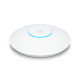 Ubiquiti | Access Point | UniFi6 Enterprise | MU-MiMO Yes | Power supply type UniFi PoE switch. 48V, 0.5A PoE adapter (optional) | 12 month(s)