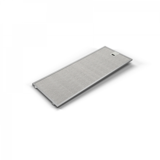 Bosch | Hood | DFM064W54 Series 2 | Telescopic | Energy efficiency class B | Width 60 cm | 388 m³/h | Mechanical | LED | Silver Metallic