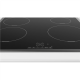 Bosch | Hob | PIE645BB5E Series 4 | Induction | Number of burners/cooking zones 4 | Touch | Timer | Black