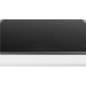 Bosch | Hob | PKE645FP2E Series 6 | Vitroceramic | Number of burners/cooking zones 4 | DirectSelect | Timer | Black