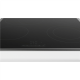 Bosch | Hob | PKN645BB2E Series 4 | Vitroceramic | Number of burners/cooking zones 4 | Touch | Timer | Black