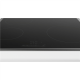 Bosch | Hob | PKE645BB2E Series 4 | Vitroceramic | Number of burners/cooking zones 4 | Touch | Timer | Black