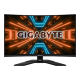 Gigabyte | Gaming Monitor | M32UC-EK | 32 