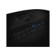 Gigabyte | Gaming Monitor | M32UC-EK | 32 