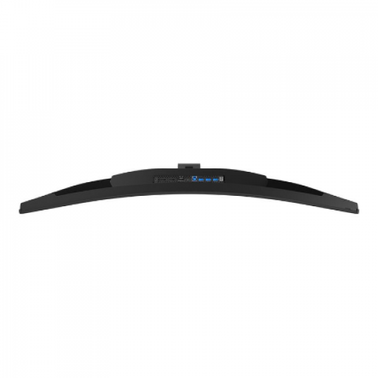 Gigabyte | Gaming Monitor | M32UC-EK | 32 