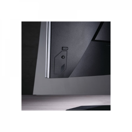 Gigabyte | Gaming Monitor | M32UC-EK | 32 