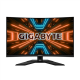 Gigabyte | Gaming Monitor | M32UC-EK | 32 