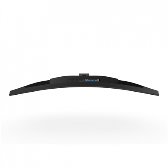 Gigabyte | Gaming Monitor | M32UC-EK | 32 