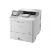 Brother HL-L9430CDN | Laser | Colour | Color Laser Printer | Wi-Fi