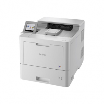 Brother HL-L9430CDN | Laser | Colour | Color Laser Printer | Wi-Fi