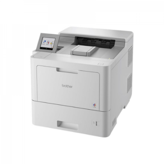 Brother HL-L9430CDN | Laser | Colour | Color Laser Printer | Wi-Fi