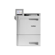 Brother HL-L9430CDN | Laser | Colour | Color Laser Printer | Wi-Fi