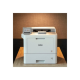 Brother HL-L9430CDN | Laser | Colour | Color Laser Printer | Wi-Fi
