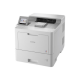 Brother HL-L9430CDN | Laser | Colour | Color Laser Printer | Wi-Fi