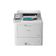 Brother HL-L9430CDN | Laser | Colour | Color Laser Printer | Wi-Fi