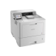 Brother HL-L9430CDN | Laser | Colour | Color Laser Printer | Wi-Fi