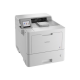Brother HL-L9470CDN | Colour | Laser | Color Laser Printer | Wi-Fi | Maximum ISO A-series paper size A4