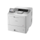 Brother HL-L9470CDN | Colour | Laser | Color Laser Printer | Wi-Fi | Maximum ISO A-series paper size A4