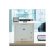 Brother HL-L9470CDN | Colour | Laser | Color Laser Printer | Wi-Fi | Maximum ISO A-series paper size A4