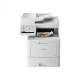 Brother Professional All-in-one Colour Laser Printer | MFC-L9670CDN | Laser | Colour | Color Laser Multifunction Printer | A4 | Wi-Fi