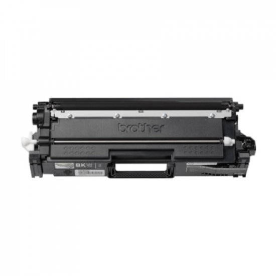 Brother TN-821XLBK | Toner cartridge | Black