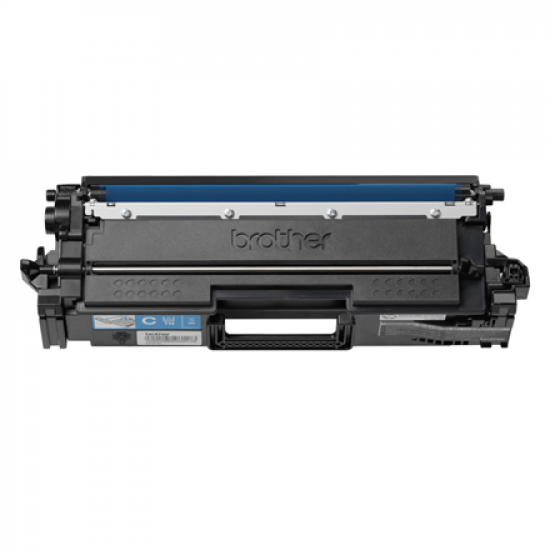 Brother TN-821XLC | Toner cartridge | Cyan