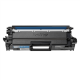 Brother TN-821XLC | Toner cartridge | Cyan
