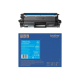 Brother TN-821XLC | Toner cartridge | Cyan