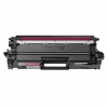 Brother TN-821XLM | Toner cartridge | Magenta