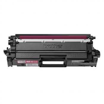 Brother TN-821XLM | Toner cartridge | Magenta