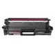 Brother TN-821XLM | Toner cartridge | Magenta