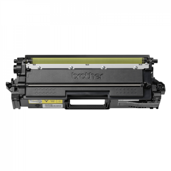Brother TN-821XLY | Toner cartridge | Yellow