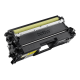 Brother TN-821XLY | Toner cartridge | Yellow