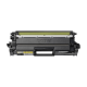 Brother TN-821XLY | Toner cartridge | Yellow