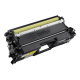 Brother TN-821XLY | Toner cartridge | Yellow