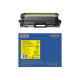 Brother TN-821XLY | Toner cartridge | Yellow