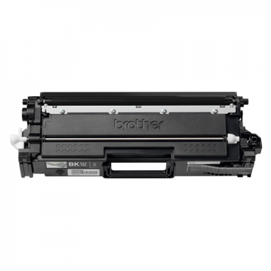 Brother TN-821XXLBK | Toner cartridge | Black