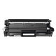 Brother TN-821XXLBK | Toner cartridge | Black
